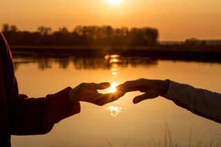 romantic-relationship-