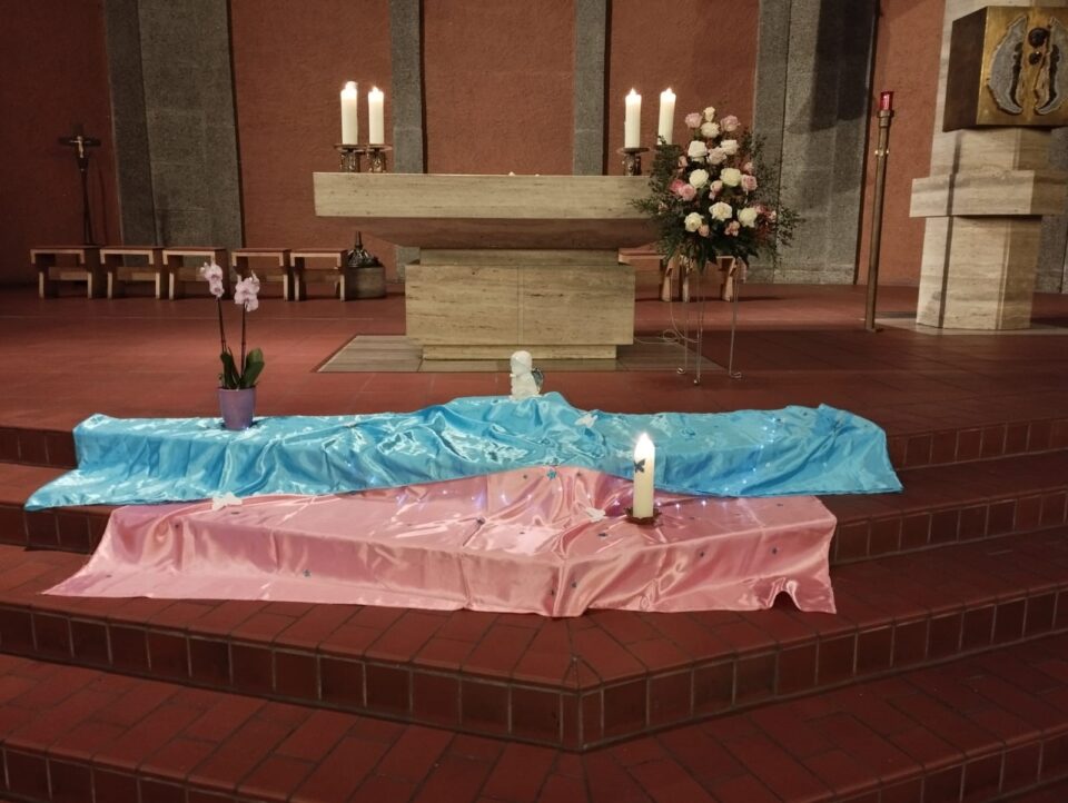 WhatsApp Image 2025-03-03 at 19.59.27